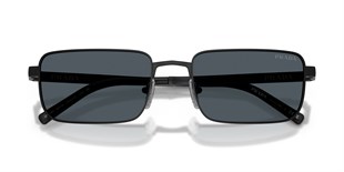 Prada SPRD54 7AB70B 55 Unisex Güneş Gözlüğü