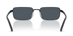 Prada SPRD54 7AB70B 55 Unisex Güneş Gözlüğü