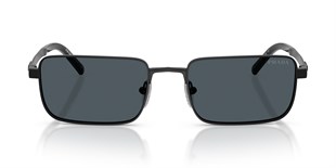 Prada SPRD54 7AB70B 55 Unisex Güneş Gözlüğü