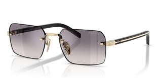 Prada SPRD55 ZVN60W 55 Unisex Güneş Gözlüğü