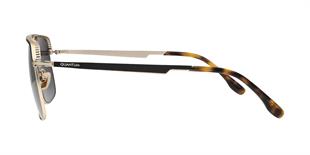Quantum Q282.C3 56 Polarize Erkek Güneş Gözlüğü