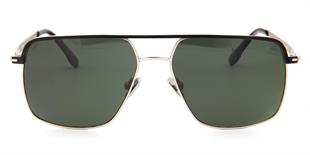 Quantum Q282.C1 56 Polarize Erkek Güneş Gözlüğü