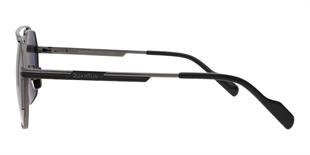 Quantum Q332.C1 63 Polarize Erkek Güneş Gözlüğü