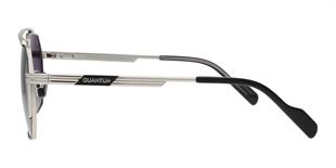 Quantum Q332.C3 63 Polarize Erkek Güneş Gözlüğü