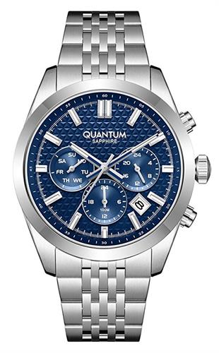 Quantum ADG1217.390 Erkek Kol Saati