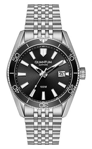 Quantum ADG1215.350 Erkek Kol Saati