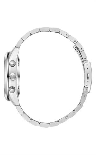 Quantum ADG1217.390 Erkek Kol Saati