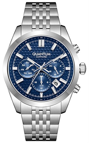 Quantum ADG1217B.390 Erkek Kol Saati