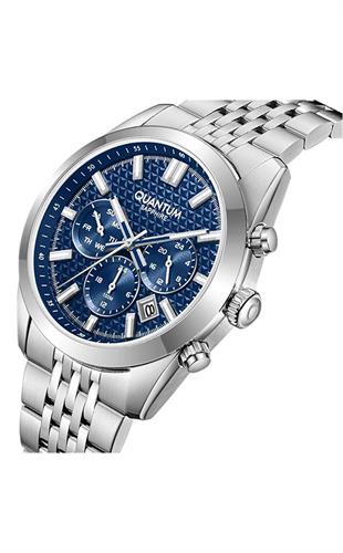 Quantum ADG1217.390 Erkek Kol Saati