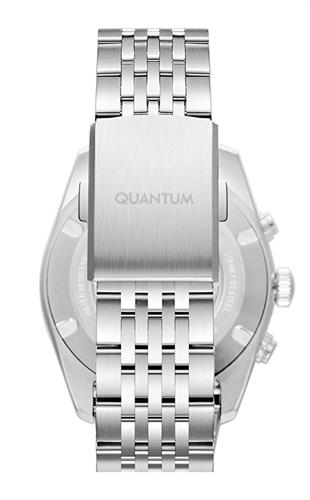 Quantum ADG1217.390 Erkek Kol Saati