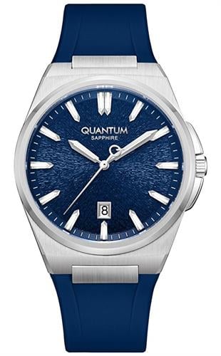 Quantum ADG1239.399 Erkek Kol Saati