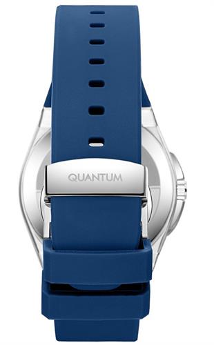 Quantum ADG1239.399 Erkek Kol Saati