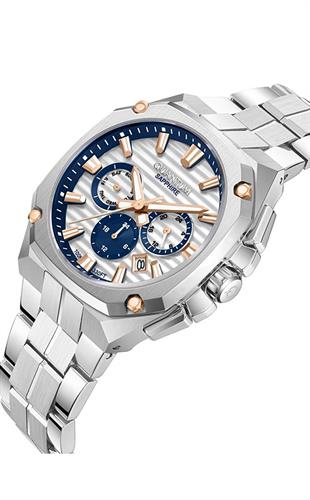 Quantum ADG1253.330 Erkek Kol Saati