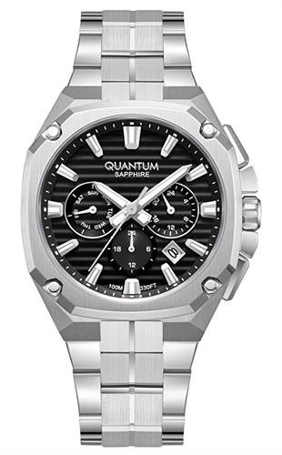 Quantum ADG1253.350 Erkek Kol Saati
