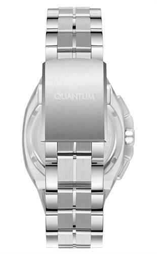 Quantum ADG1253.350 Erkek Kol Saati