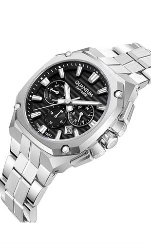 Quantum ADG1253.350 Erkek Kol Saati