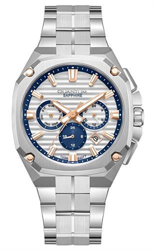 Quantum ADG1253.330 Erkek Kol Saati