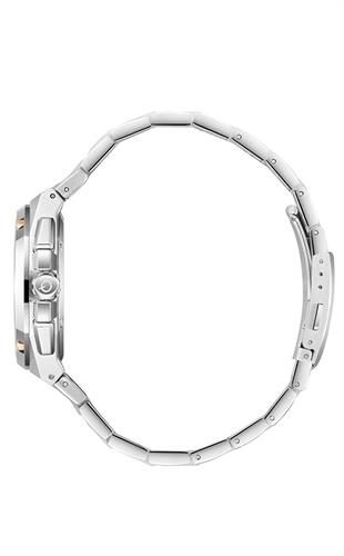 Quantum ADG1253.330 Erkek Kol Saati