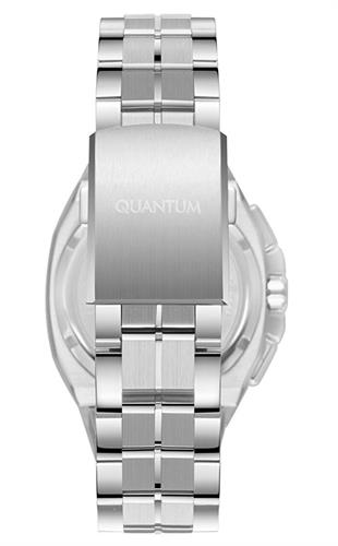 Quantum ADG1253.370 Erkek Kol Saati