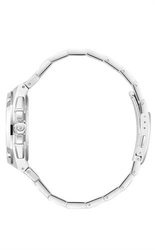 Quantum ADG1253.350 Erkek Kol Saati