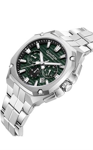 Quantum ADG1253.370 Erkek Kol Saati