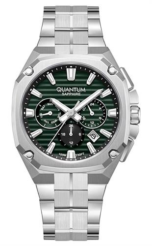 Quantum ADG1253.370 Erkek Kol Saati