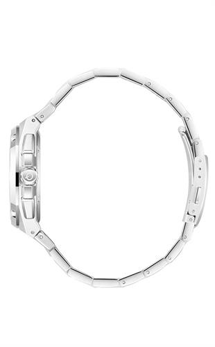 Quantum ADG1253.370 Erkek Kol Saati