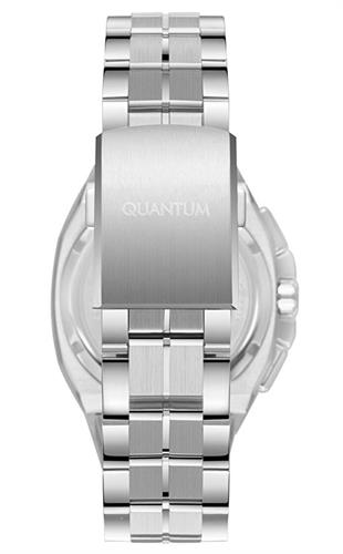 Quantum ADG1253.330 Erkek Kol Saati