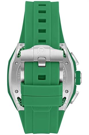 Quantum HNG1102.375 Erkek Kol Saati