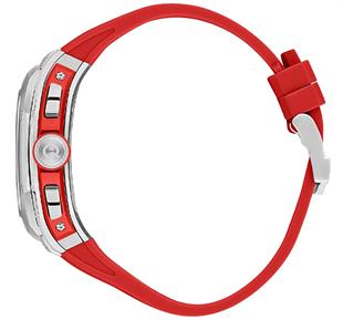 Quantum HNG1102.358 Erkek Kol Saati