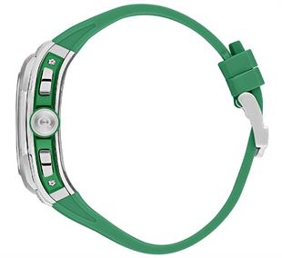 Quantum HNG1102.375 Erkek Kol Saati