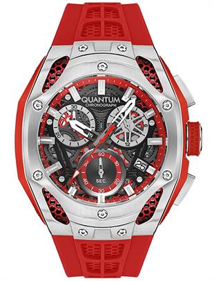 Quantum HNG1102.358 Erkek Kol Saati
