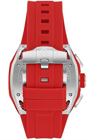 Quantum HNG1102.358 Erkek Kol Saati