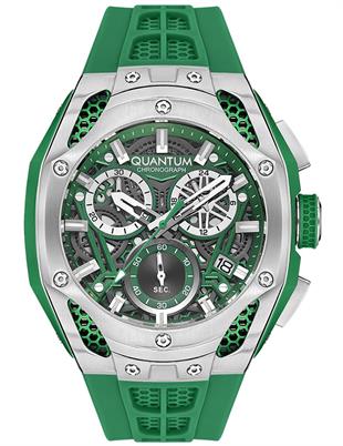Quantum HNG1102.375 Erkek Kol Saati