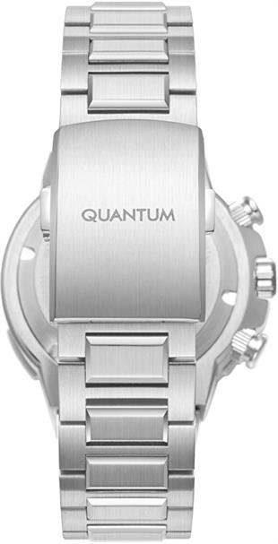 Quantum HNG1150.350 Erkek Kol Saati