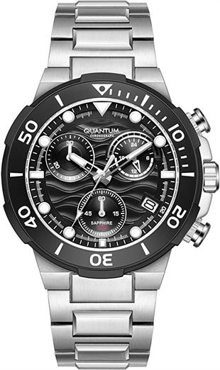 Quantum HNG1150.350 Erkek Kol Saati