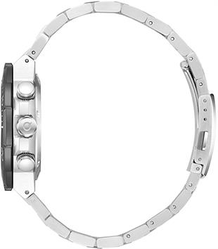 Quantum HNG1150.350 Erkek Kol Saati