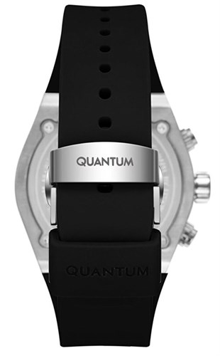 Quantum HNG1237.591 Erkek Kol Saati