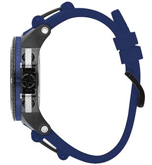 Quantum HNG535.659 Erkek Kol Saati