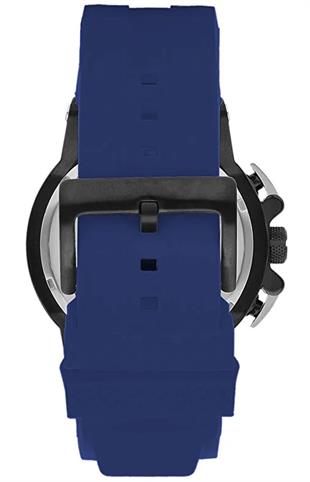 Quantum HNG535.659 Erkek Kol Saati