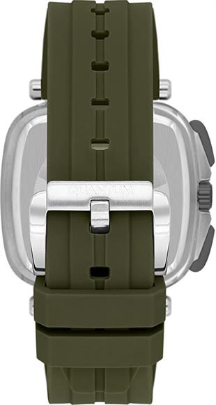 Quantum PWG1014.375 Erkek Kol Saati