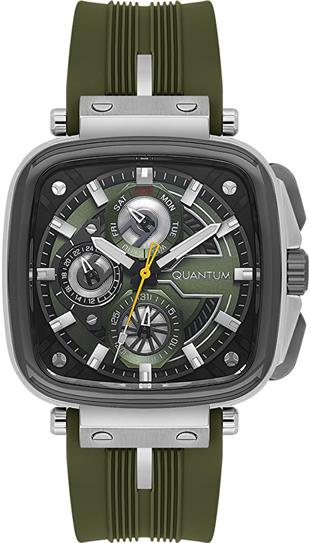 Quantum PWG1014.375 Erkek Kol Saati