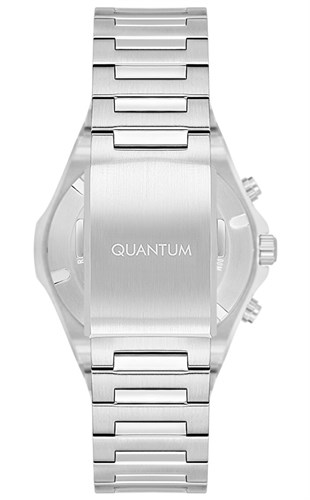 Quantum PWG1121B.390 Erkek Kol Saati