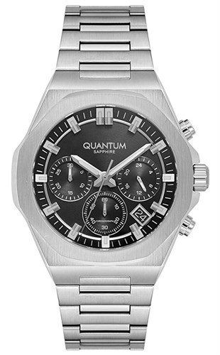 Quantum PWG1121B.350 Erkek Kol Saati