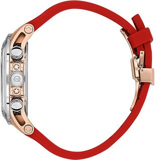 Quantum PWG1126.558 Erkek Kol Saati