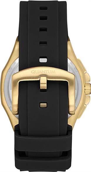 Quantum PWG1147.151 Erkek Kol Saati