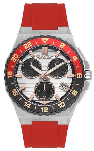 Quantum PWG1147.358 Erkek Kol Saati