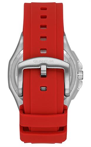Quantum PWG1147.358 Erkek Kol Saati