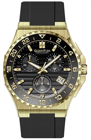 Quantum PWG1147.151 Erkek Kol Saati