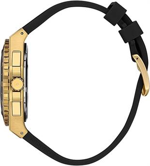 Quantum PWG1147.151 Erkek Kol Saati